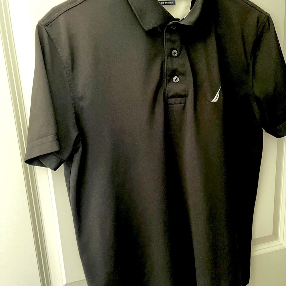 Nautica Shirt